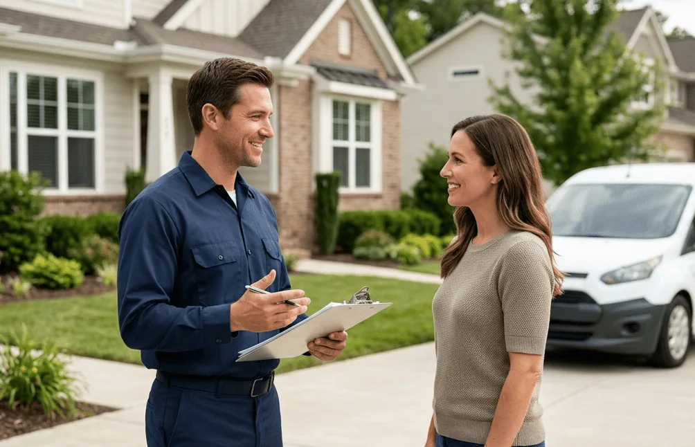Mold Remediation Richmond, MA FAQs
